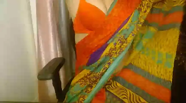 Muskann_ naked strip webcam for live sex video chat