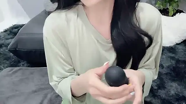 Mya_Lee naked strip webcam for live sex video chat
