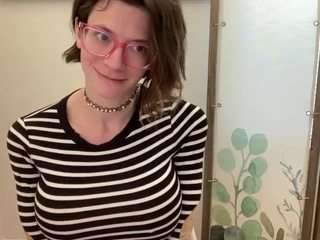Naomi-Reah nude hot live sex chat