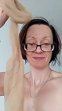 Nastasiiaa naked strip webcam for live sex video chat