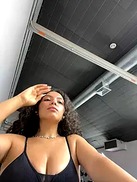 Nathcurly_ naked strip webcam for live sex video chat