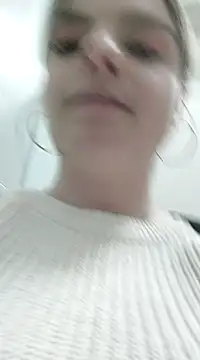 NaughtyJane naked strip webcam for live sex video chat