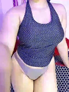 _neha_01 naked strip webcam for live sex video chat
