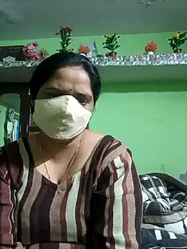 Nkumar173 naked strip webcam for live sex video chat