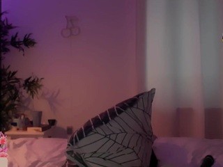 only ashley nude hot live sex chat