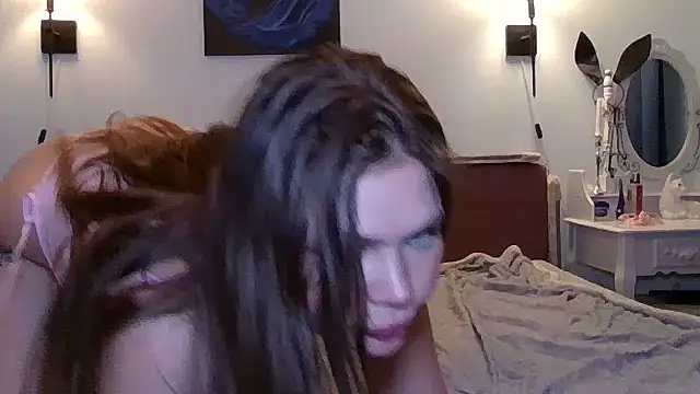 Ottenkisladko naked strip webcam for live sex video chat