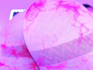 Oxlemon nude hot live sex chat
