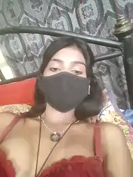 pari-hot naked strip webcam for live sex video chat