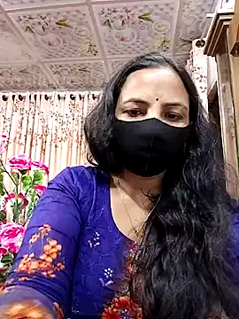 Payel-Sen naked strip webcam for live sex video chat
