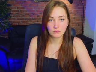 pomegranateee nude hot live sex chat