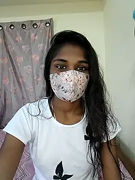 priya_love2000 naked strip webcam for live sex video chat