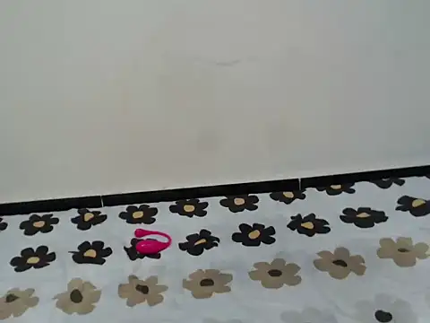 queen__ebony naked strip webcam for live sex video chat
