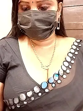 queenlakshana naked strip webcam for live sex video chat