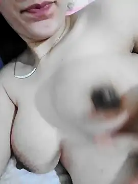 Rabab-rouby naked strip webcam for live sex video chat