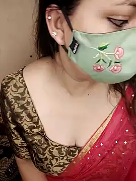 Ramya_hot_kannada naked strip webcam for live sex video chat