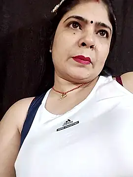 Raseeli_rani naked strip webcam for live sex video chat