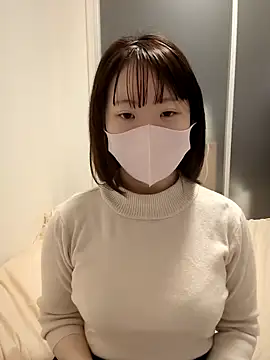 Rei_1110 naked strip webcam for live sex video chat