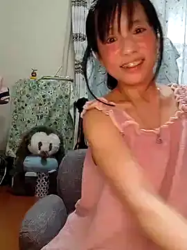 renapiyon8182 naked strip webcam for live sex video chat