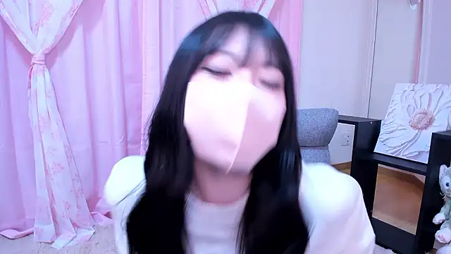 Rian_pp naked strip webcam for live sex video chat