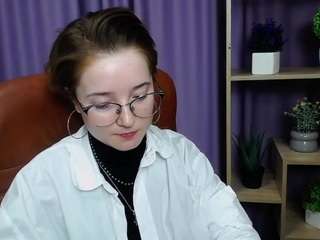 RinSatto nude hot live sex chat