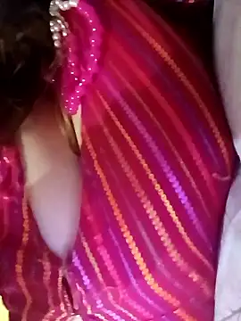 Rupaleesexy naked strip webcam for live sex video chat