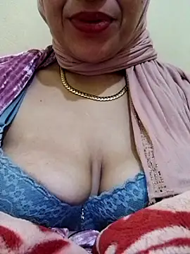 Saakoora naked strip webcam for live sex video chat