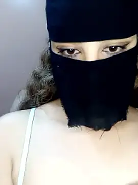 salma-69 naked strip webcam for live sex video chat