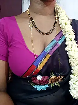 samyukthapuretelugu naked strip webcam for live sex video chat