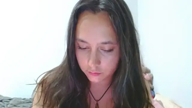 SaraLustig999 naked strip webcam for live sex video chat