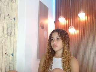selinakyle1 nude hot live sex chat