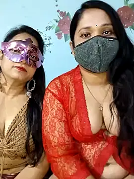 Sexy_anamika naked strip webcam for live sex video chat