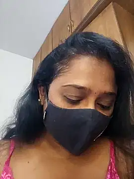 sexynayan23 naked strip webcam for live sex video chat