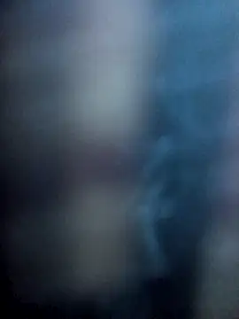 SexyNeharika naked strip webcam for live sex video chat