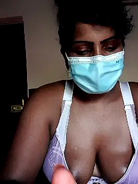 Sheronanna naked strip webcam for live sex video chat