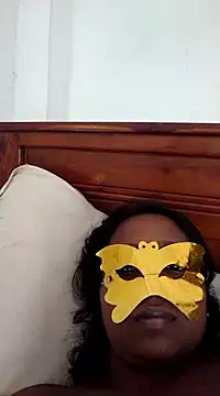 Shetyyyy naked strip webcam for live sex video chat