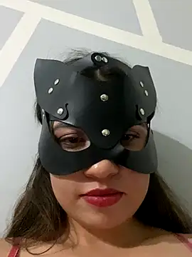 simlikizimben naked strip webcam for live sex video chat