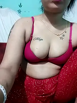 Simple_sover naked strip webcam for live sex video chat