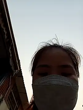 siso_siso naked strip webcam for live sex video chat