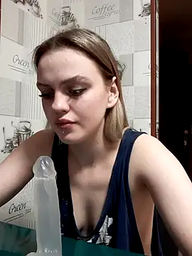 sitenno_Jay naked strip webcam for live sex video chat