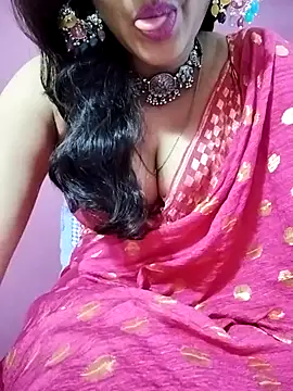 SOFIYA-L naked strip webcam for live sex video chat