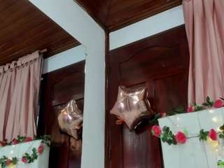 sofy-cutee nude hot live sex chat