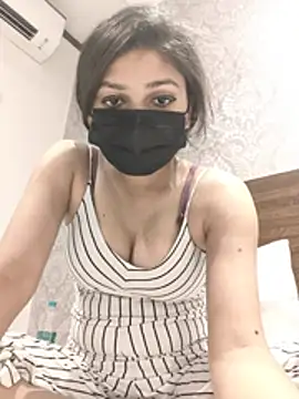 Sonam-378 naked strip webcam for live sex video chat