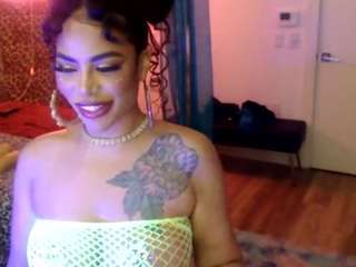Strellakat nude hot live sex chat