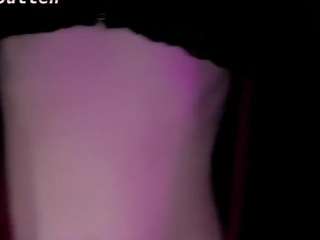 SullenSkiMask nude hot live sex chat