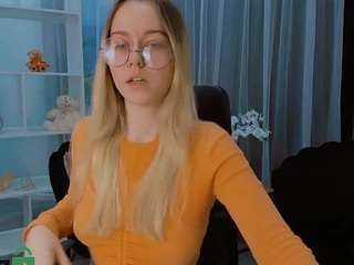 sun-sammy nude hot live sex chat