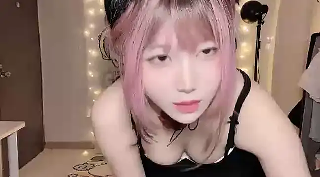 Sunny-BB naked strip webcam for live sex video chat