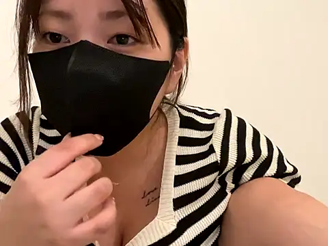 Super_maria_jp naked strip webcam for live sex video chat
