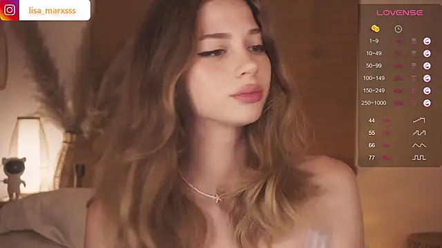 SweeetAhegao naked strip webcam for live sex video chat