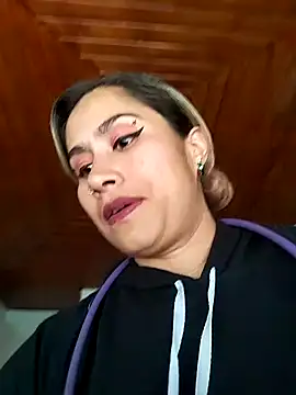 Sweet__Nurse naked strip webcam for live sex video chat
