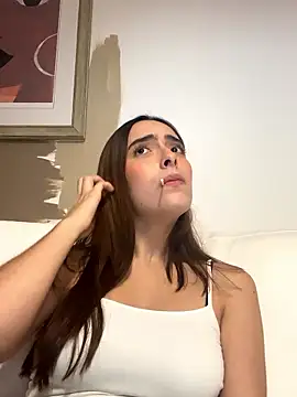 swrennn19 naked strip webcam for live sex video chat
